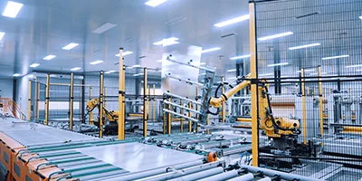 Company Profile