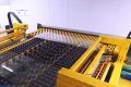 Electronic Glass Production Line