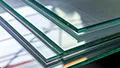 Hollow Glass Production Line