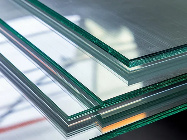 Hollow Glass Production Line