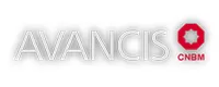 Company Profile