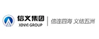 Company Profile