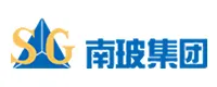 Company Profile