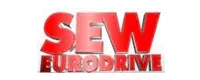 Company Profile