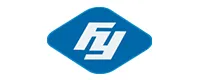 Company Profile