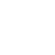 Electronic Glass