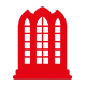 Architectural Glass
