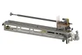 Float Glass Top Roller