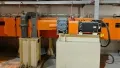 Glass Annealing Lehr