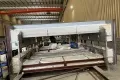 Float Glass Annealing Lehr with Roller Conveyor
