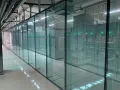 Motor Control Center (MCC)