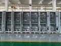 Motor Control Center (MCC)