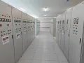 PLC