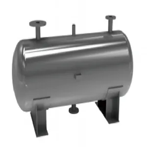 Air Storage Tank