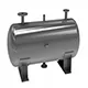 Air Storage Tank