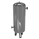 Air Storage Tank