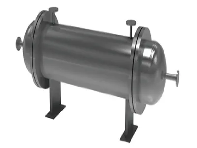 Heat Exchanger