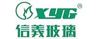 Company Profile