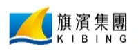 Company Profile